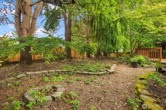 13014 SE 279th Place, Kent, WA 98030