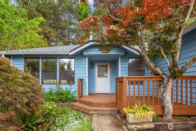 13014 SE 279th Place, Kent, WA 98030