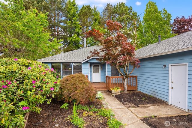 13014 SE 279th Place, Kent, WA 98030