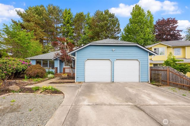 13014 SE 279th Place, Kent, WA 98030