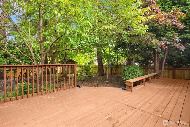 13014 SE 279th Place, Kent, WA 98030