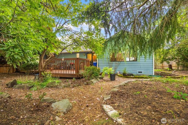 13014 SE 279th Place, Kent, WA 98030