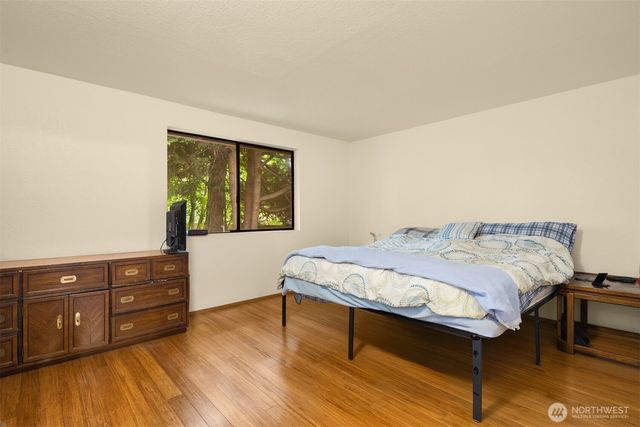 13014 SE 279th Place, Kent, WA 98030