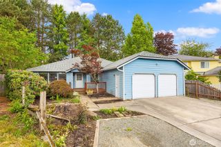 13014 SE 279th Place, Kent, WA 98030