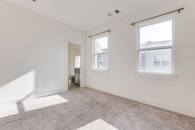 2513 El Camino Lane, Dallas, TX 75212