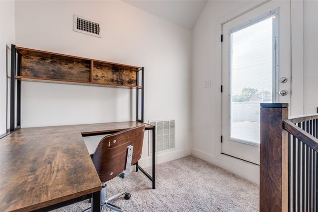 2513 El Camino Lane, Dallas, TX 75212