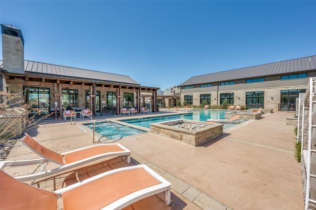 2513 El Camino Lane, Dallas, TX 75212