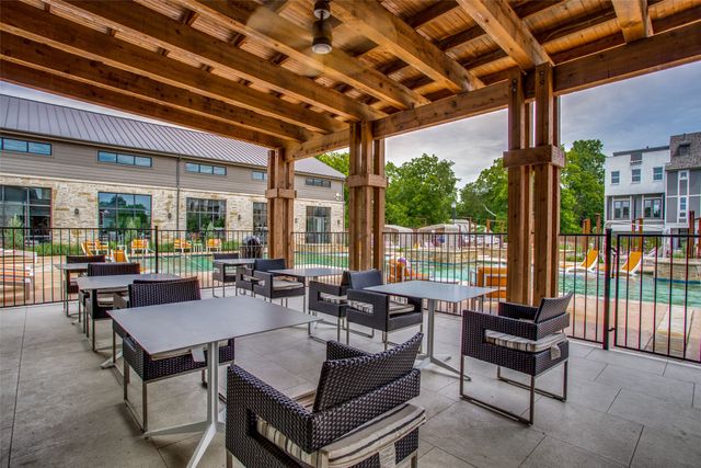 2513 El Camino Lane, Dallas, TX 75212