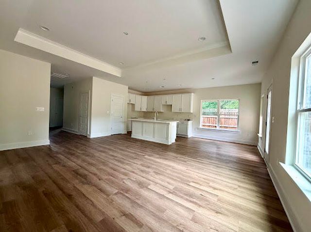 1831 Woodland Road, Charleston, SC 29414