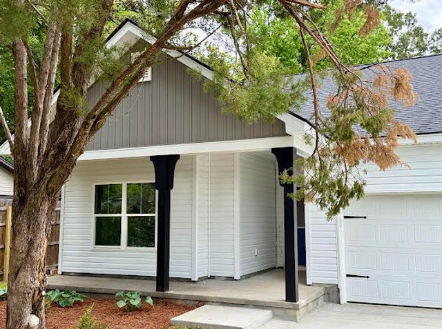 1831 Woodland Road, Charleston, SC 29414