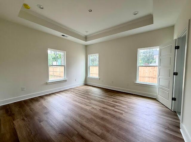 1831 Woodland Road, Charleston, SC 29414