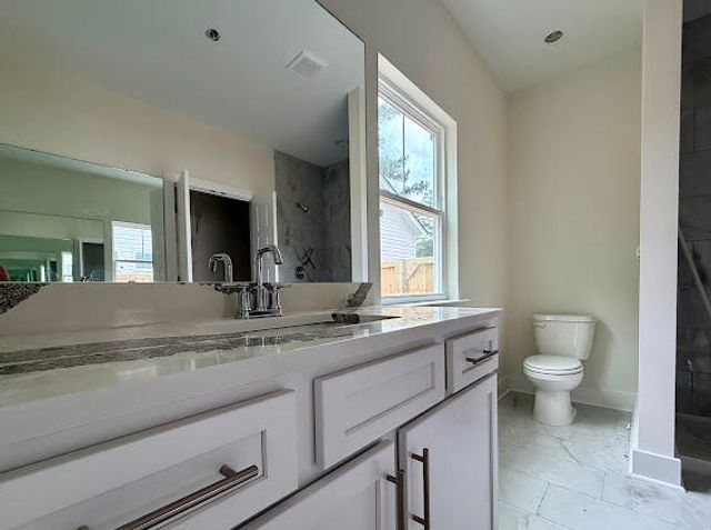 1831 Woodland Road, Charleston, SC 29414