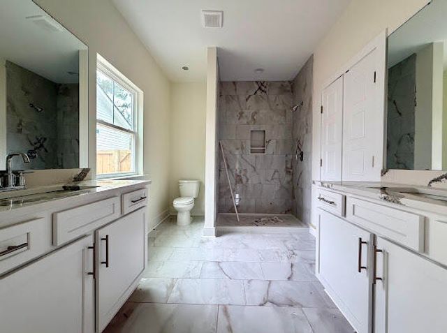 1831 Woodland Road, Charleston, SC 29414
