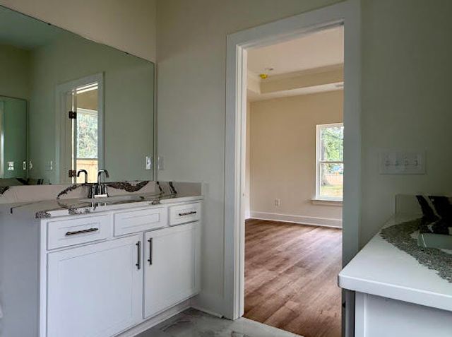 1831 Woodland Road, Charleston, SC 29414