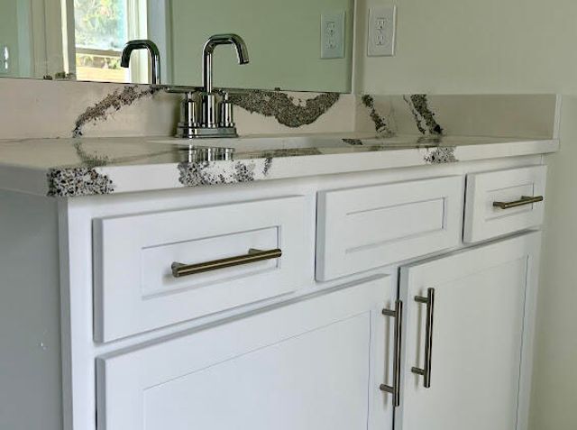 1831 Woodland Road, Charleston, SC 29414