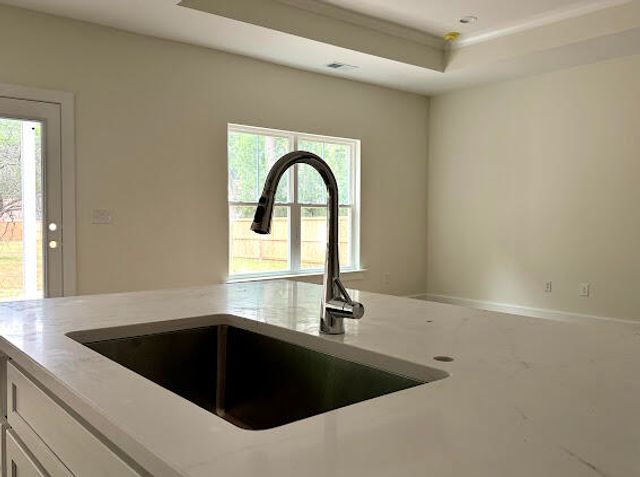 1831 Woodland Road, Charleston, SC 29414