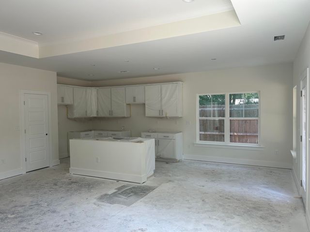 1831 Woodland Road, Charleston, SC 29414