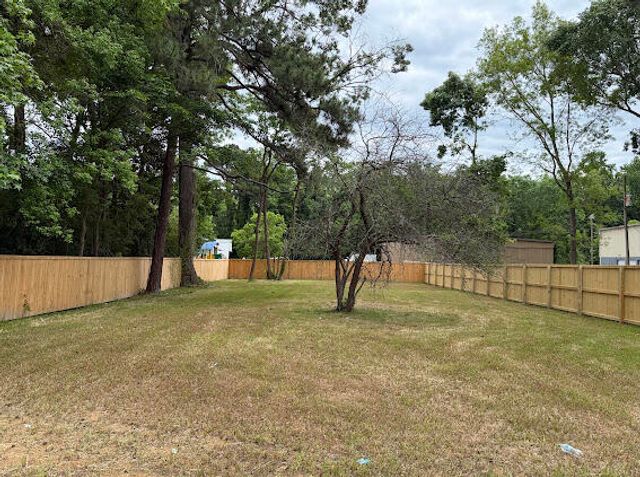 1831 Woodland Road, Charleston, SC 29414