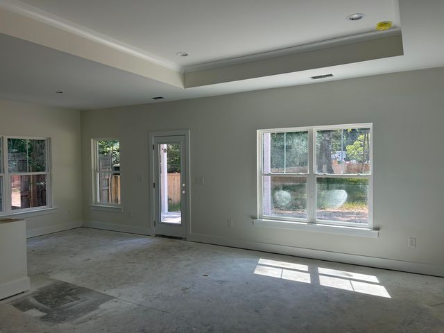 1831 Woodland Road, Charleston, SC 29414