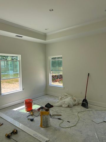 1831 Woodland Road, Charleston, SC 29414