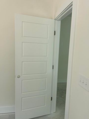 1831 Woodland Road, Charleston, SC 29414