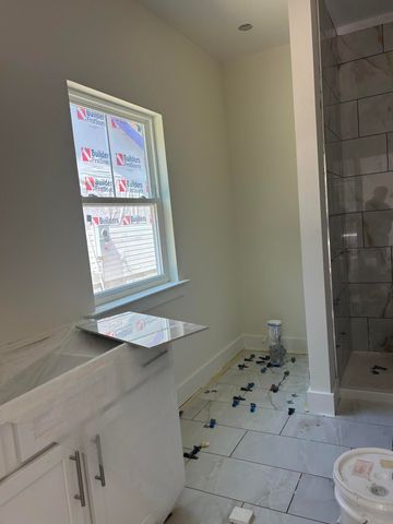 1831 Woodland Road, Charleston, SC 29414