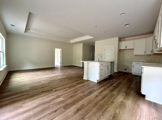1831 Woodland Road, Charleston, SC 29414