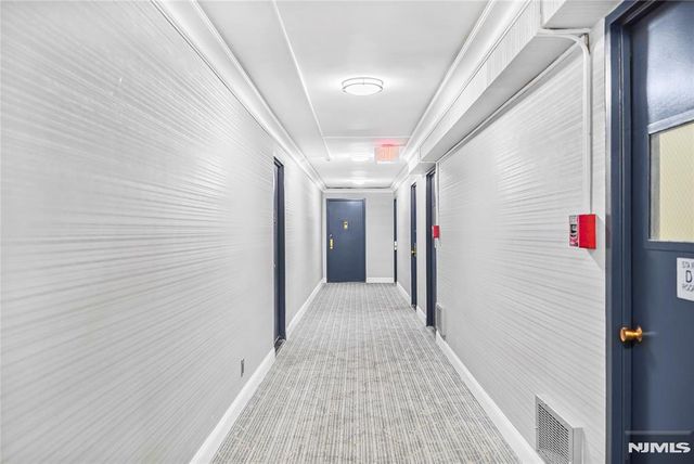 6600 Boulevard East 22J, West New York, NJ 07093