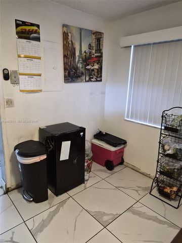 8010 Hampton Boulevard 301, North Lauderdale, FL 33068