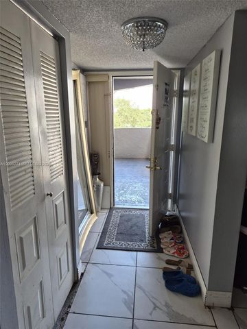 8010 Hampton Boulevard 301, North Lauderdale, FL 33068