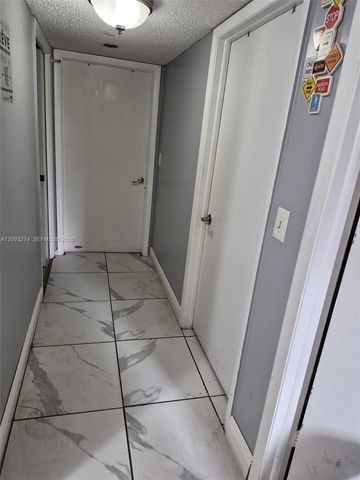 8010 Hampton Boulevard 301, North Lauderdale, FL 33068