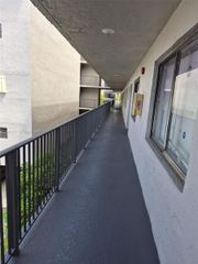 8010 Hampton Boulevard 301, North Lauderdale, FL 33068