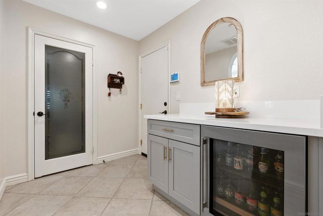365 Charles Swisher Ct, Fallbrook, CA 92028