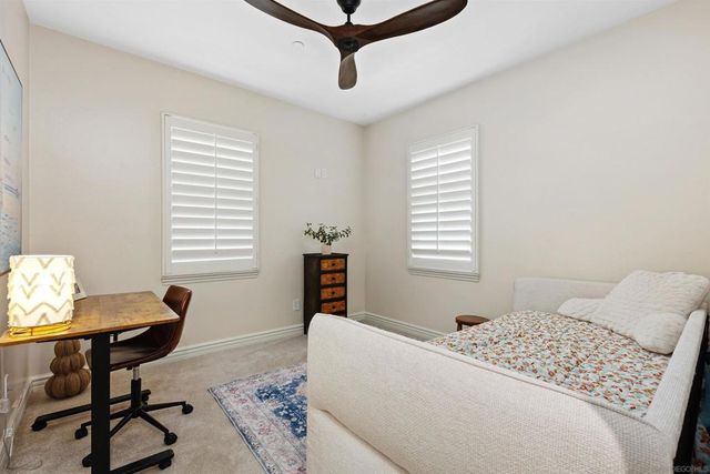 365 Charles Swisher Ct, Fallbrook, CA 92028