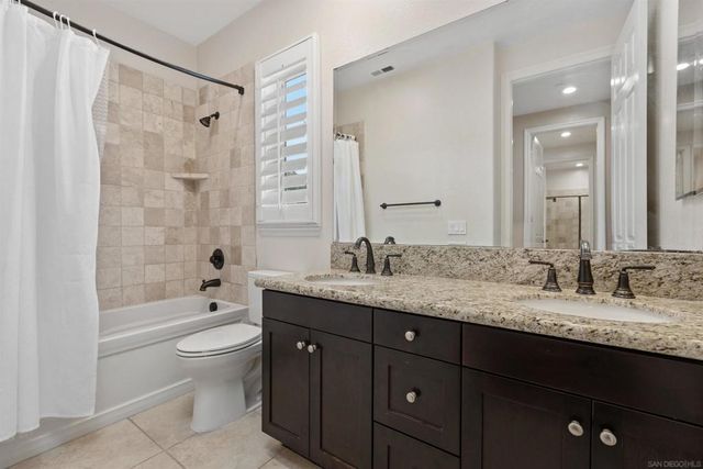 365 Charles Swisher Ct, Fallbrook, CA 92028