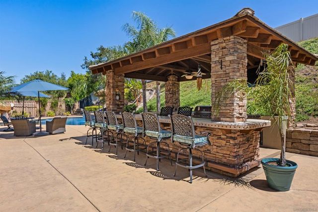 365 Charles Swisher Ct, Fallbrook, CA 92028