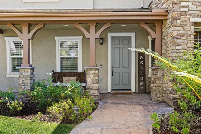 365 Charles Swisher Ct, Fallbrook, CA 92028