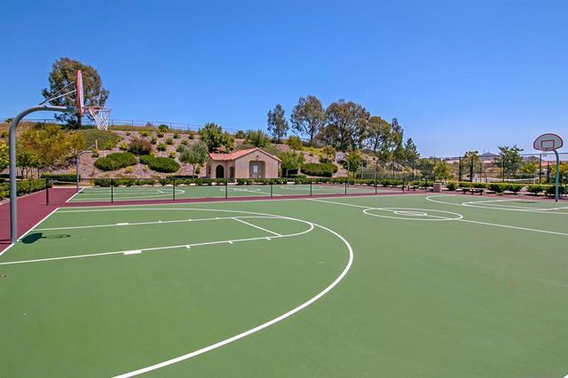 365 Charles Swisher Ct, Fallbrook, CA 92028
