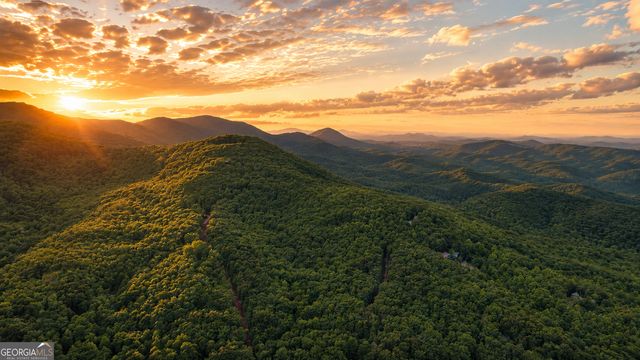 5.58 Gobbler Knob Drive, Ellijay, GA 30540