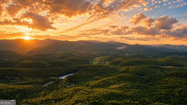5.58 Gobbler Knob Drive, Ellijay, GA 30540