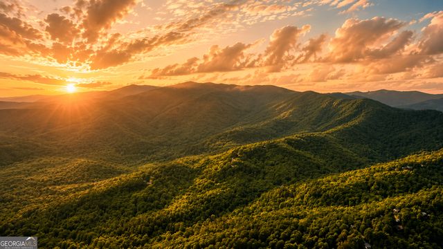 5.58 Gobbler Knob Drive, Ellijay, GA 30540