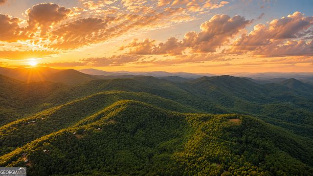 5.58 Gobbler Knob Drive, Ellijay, GA 30540