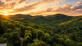 5.58 Gobbler Knob Drive, Ellijay, GA 30540