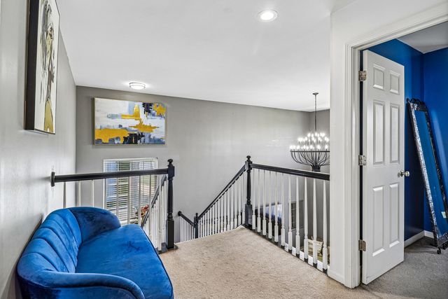 1526 Baltz Court, Joliet, IL 60431