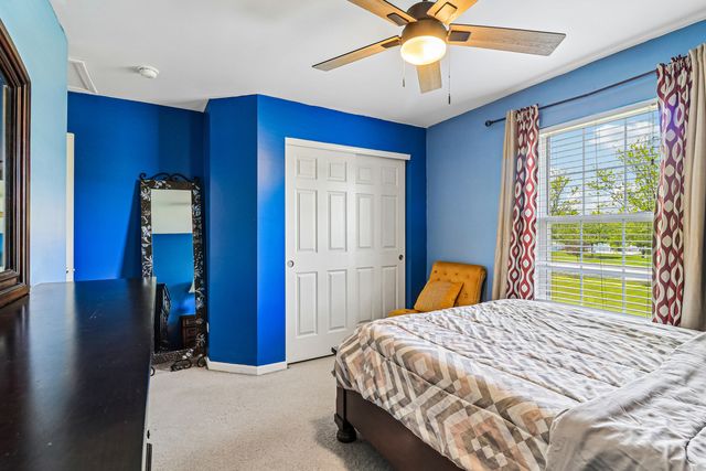 1526 Baltz Court, Joliet, IL 60431