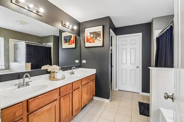 1526 Baltz Court, Joliet, IL 60431