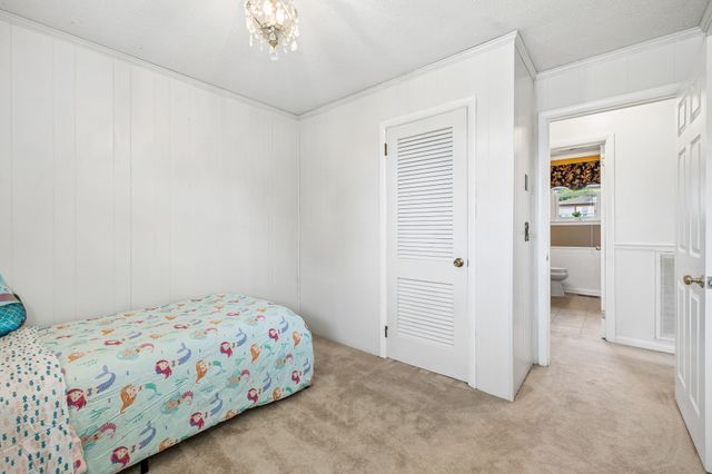 229 Grandview Dr, Old Hickory, TN 37138