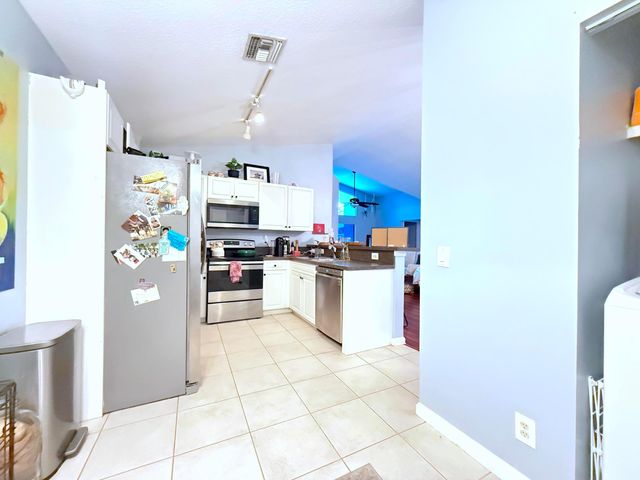 2414 SW REGENCY Road, Stuart, FL 34997