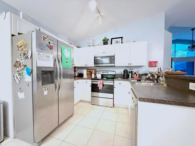 2414 SW REGENCY Road, Stuart, FL 34997