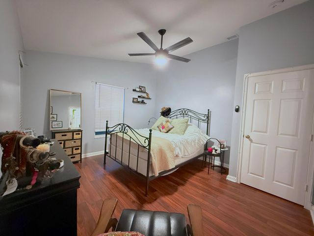 2414 SW REGENCY Road, Stuart, FL 34997